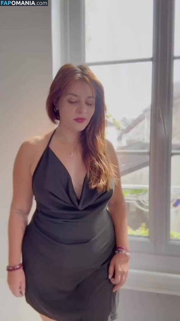 Harmonie Rain / _harmonierain / harmonie.rain2 / harmonierain / https: Nude OnlyFans  Leaked Photo #5