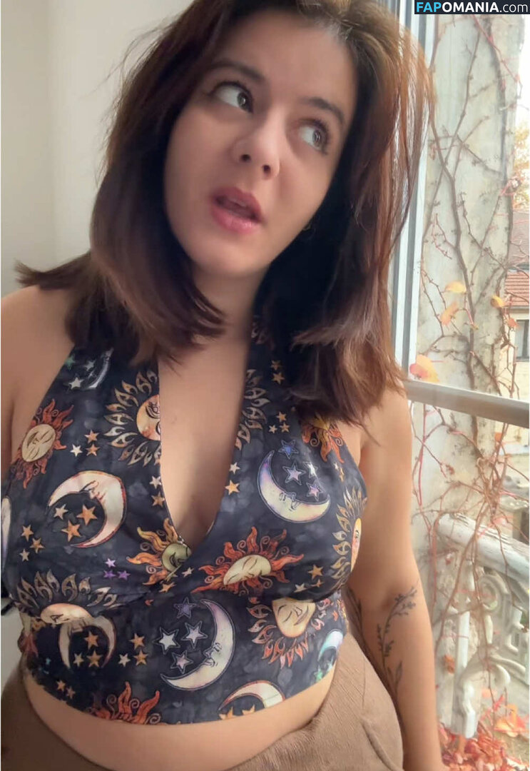 Harmonie Rain / _harmonierain / harmonie.rain2 / harmonierain / https: Nude OnlyFans  Leaked Photo #6