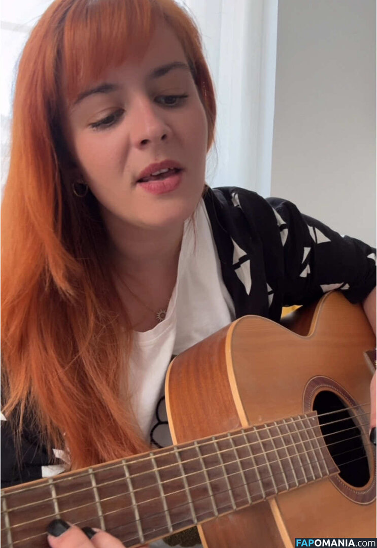 Harmonie Rain / _harmonierain / harmonie.rain2 / harmonierain / https: Nude OnlyFans  Leaked Photo #9