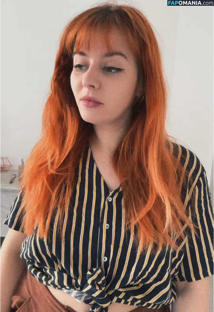 Harmonie Rain / _harmonierain / harmonie.rain2 / harmonierain / https: Nude OnlyFans  Leaked Photo #10