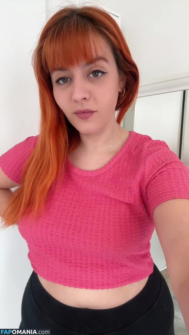 Harmonie Rain / _harmonierain / harmonie.rain2 / harmonierain / https: Nude OnlyFans  Leaked Photo #11