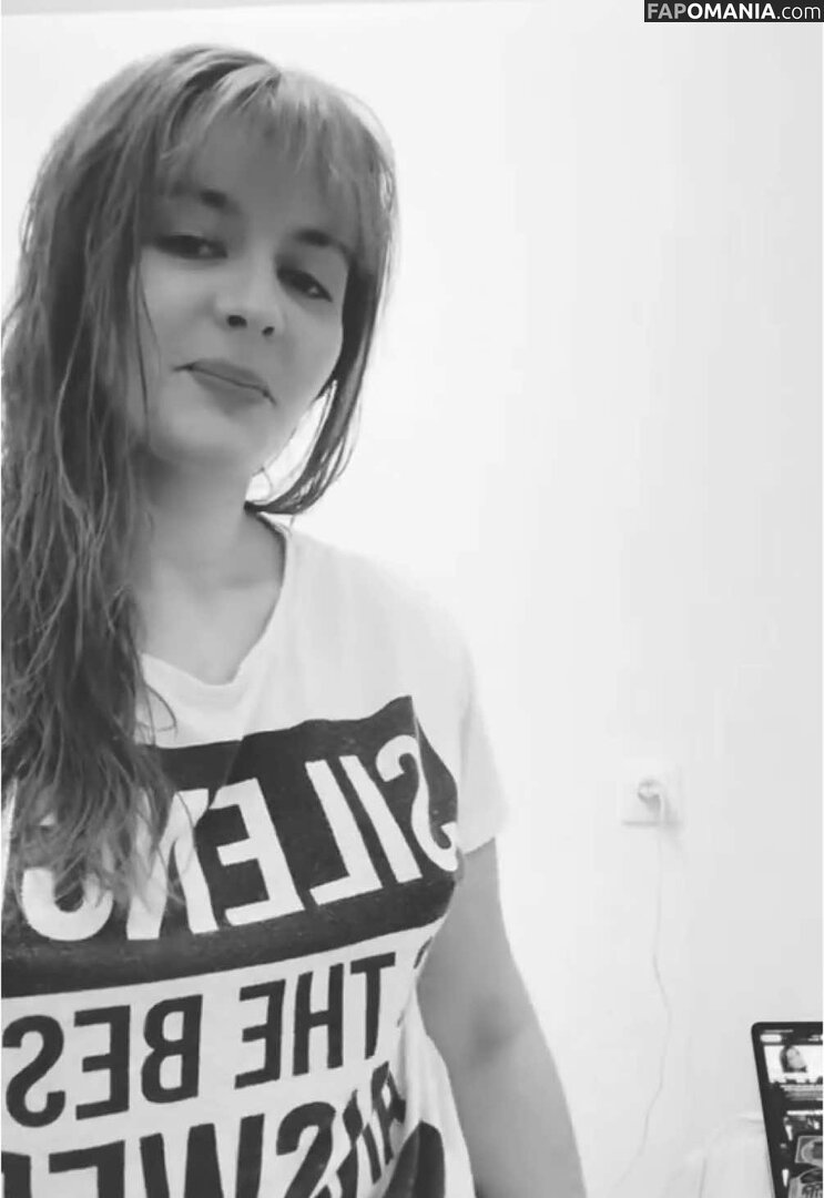 Harmonie Rain / _harmonierain / harmonie.rain2 / harmonierain / https: Nude OnlyFans  Leaked Photo #14