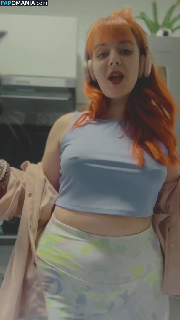 Harmonie Rain / _harmonierain / harmonie.rain2 / harmonierain / https: Nude OnlyFans  Leaked Photo #15