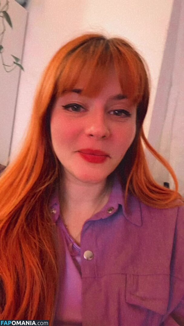 Harmonie Rain / _harmonierain / harmonie.rain2 / harmonierain / https: Nude OnlyFans  Leaked Photo #16