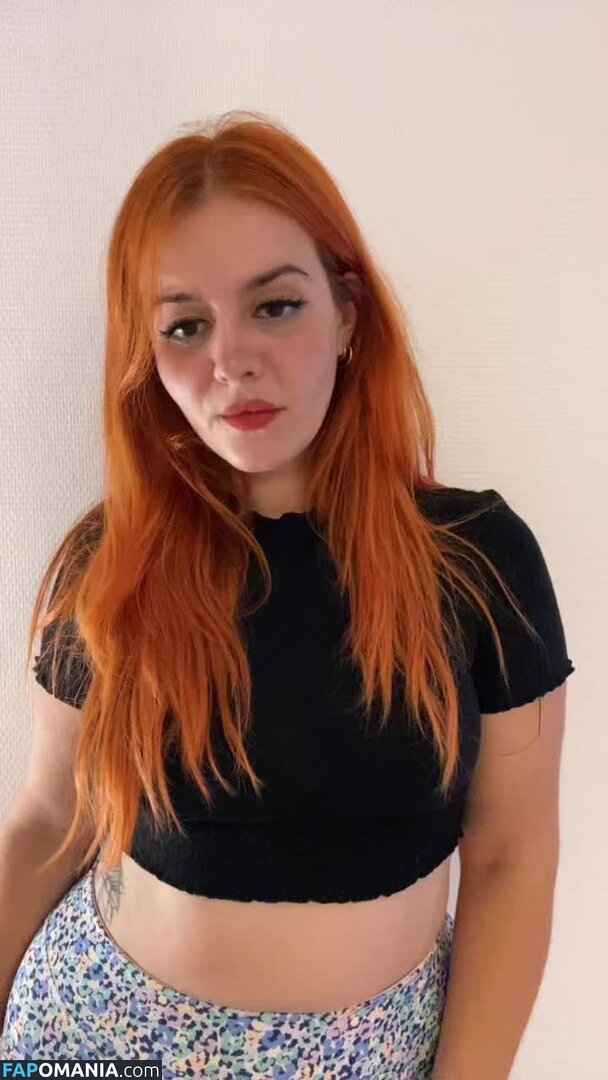 Harmonie Rain / _harmonierain / harmonie.rain2 / harmonierain / https: Nude OnlyFans  Leaked Photo #17