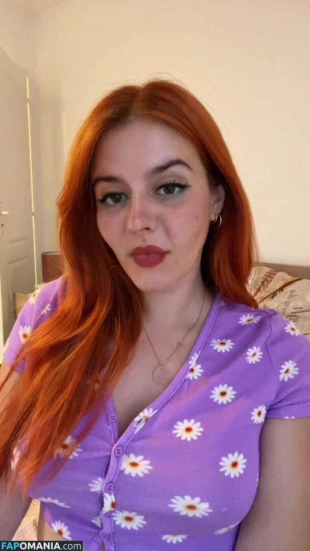 Harmonie Rain / _harmonierain / harmonie.rain2 / harmonierain / https: Nude OnlyFans  Leaked Photo #18