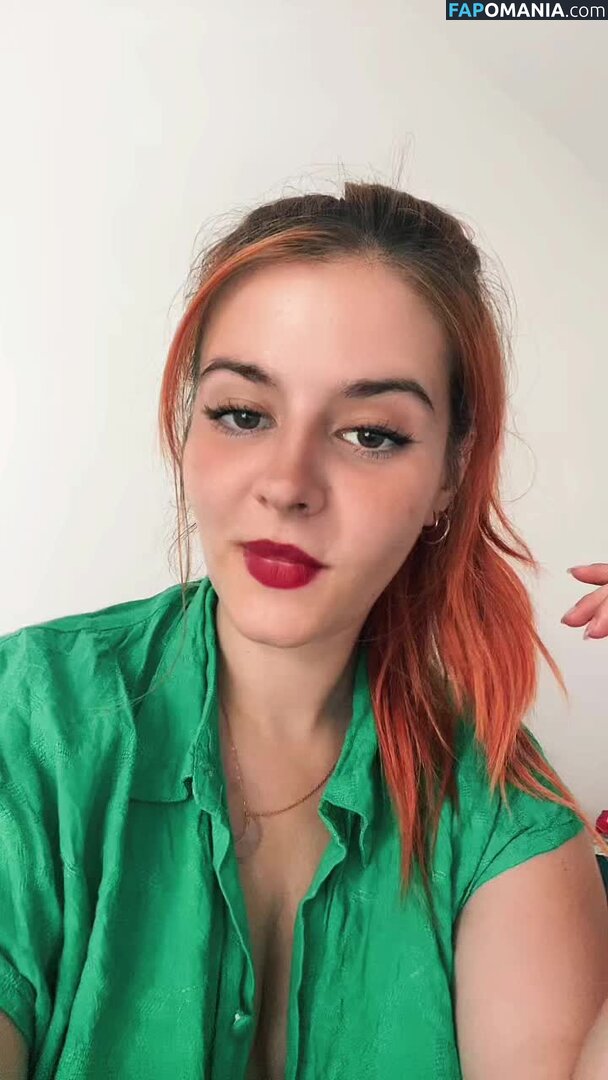 Harmonie Rain / _harmonierain / harmonie.rain2 / harmonierain / https: Nude OnlyFans  Leaked Photo #19