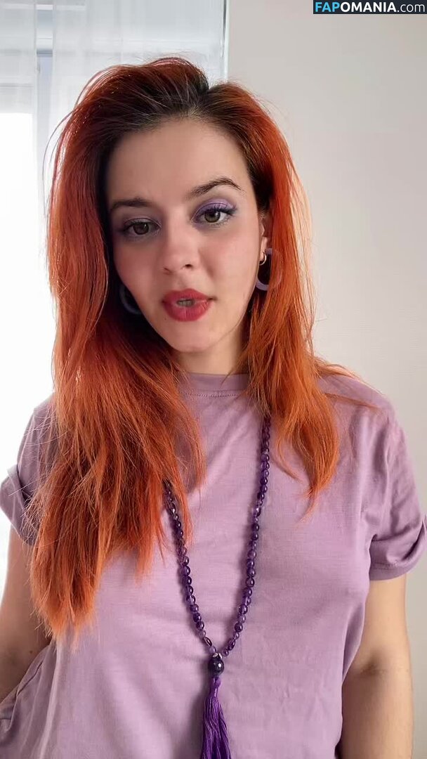 Harmonie Rain / _harmonierain / harmonie.rain2 / harmonierain / https: Nude OnlyFans  Leaked Photo #20