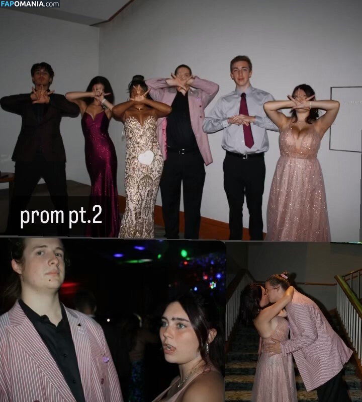 Harmonie / harmoniekrieger / rainetmae Nude OnlyFans  Leaked Photo #1