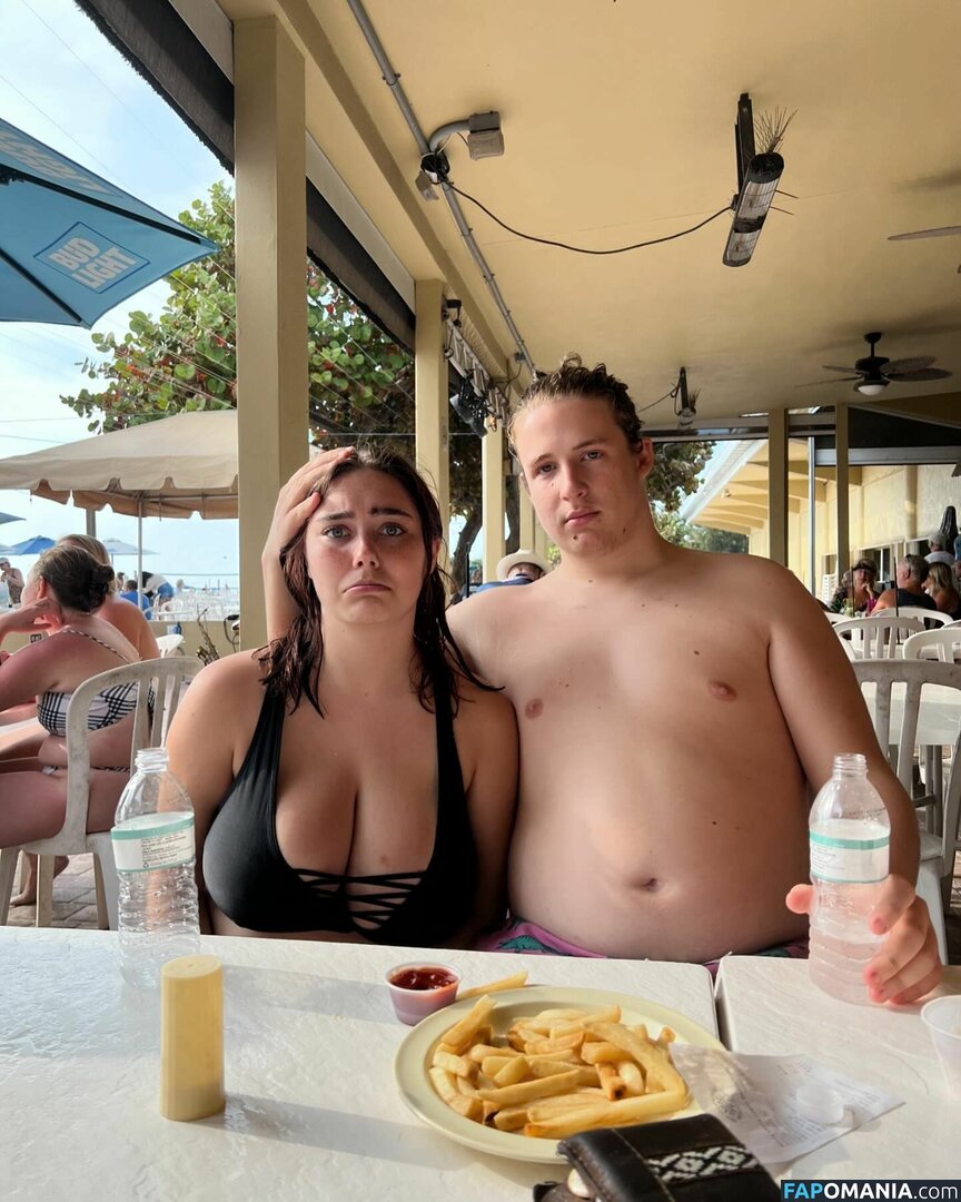 Harmonie / harmoniekrieger / rainetmae Nude OnlyFans  Leaked Photo #3