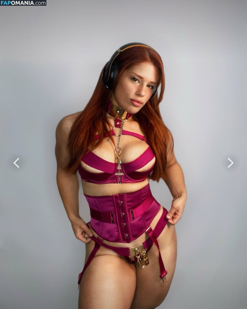 Harmony Doughty / harmony_doughty / u185734599 Nude OnlyFans  Leaked Photo #17