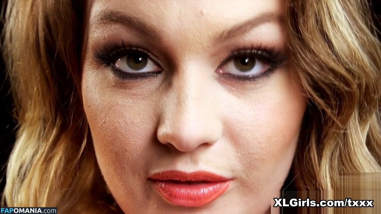 Harmony White / TheHarmonyWhite / https: / official_harmony_white Nude OnlyFans  Leaked Photo #17