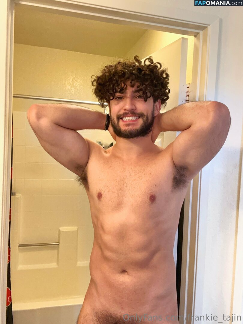 harpermadi_ / harpermadisfw Nude OnlyFans  Leaked Photo #3102