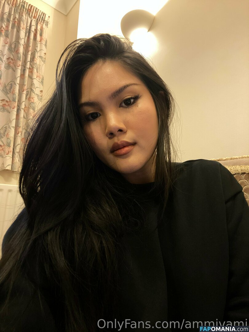 harpermadi_ / harpermadisfw Nude OnlyFans  Leaked Photo #3220