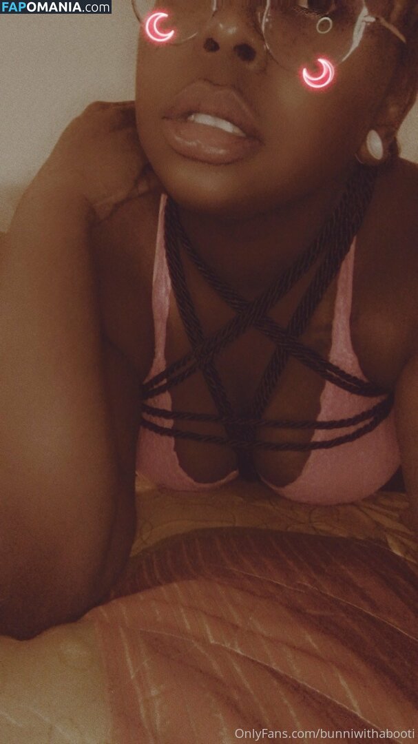 harpermadi_ / harpermadisfw Nude OnlyFans  Leaked Photo #3510