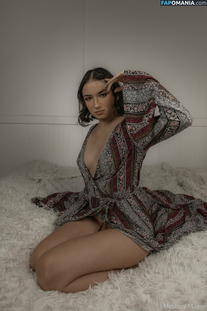 harpermadi_ / harpermadisfw Nude OnlyFans  Leaked Photo #3557