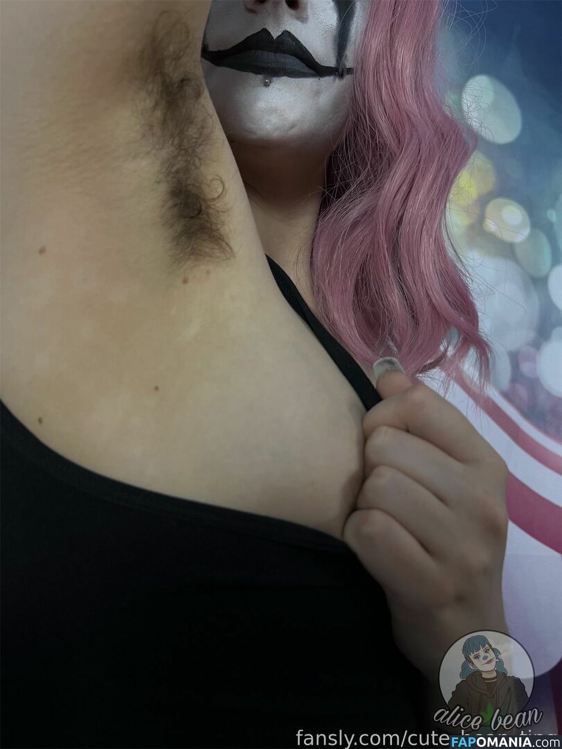 harpermadi_ / harpermadisfw Nude OnlyFans  Leaked Photo #3612