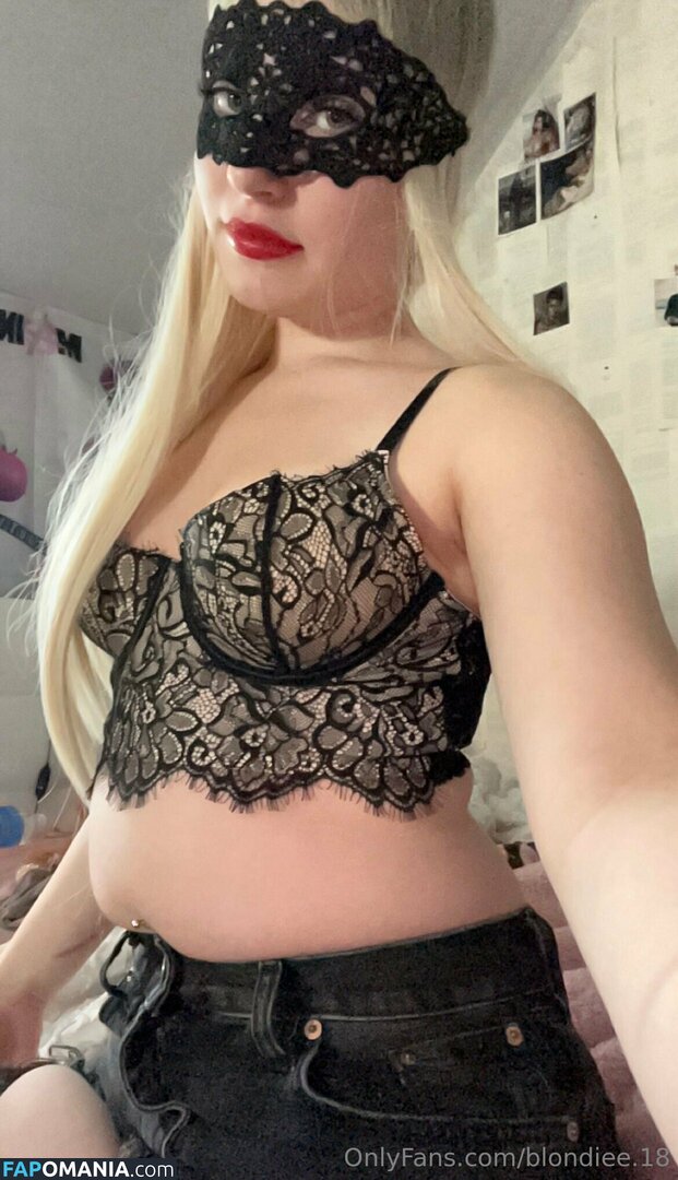 harpermadi_ / harpermadisfw Nude OnlyFans  Leaked Photo #3871