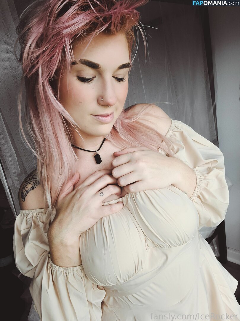 harpermadi_ / harpermadisfw Nude OnlyFans  Leaked Photo #4339