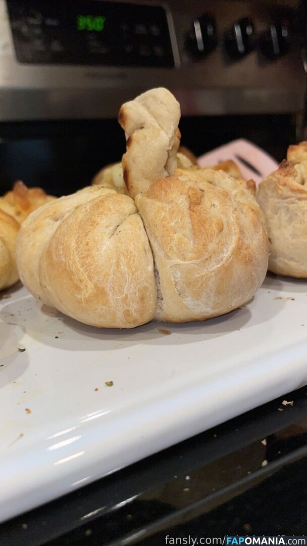 harpermadi_ / harpermadisfw Nude OnlyFans  Leaked Photo #4346