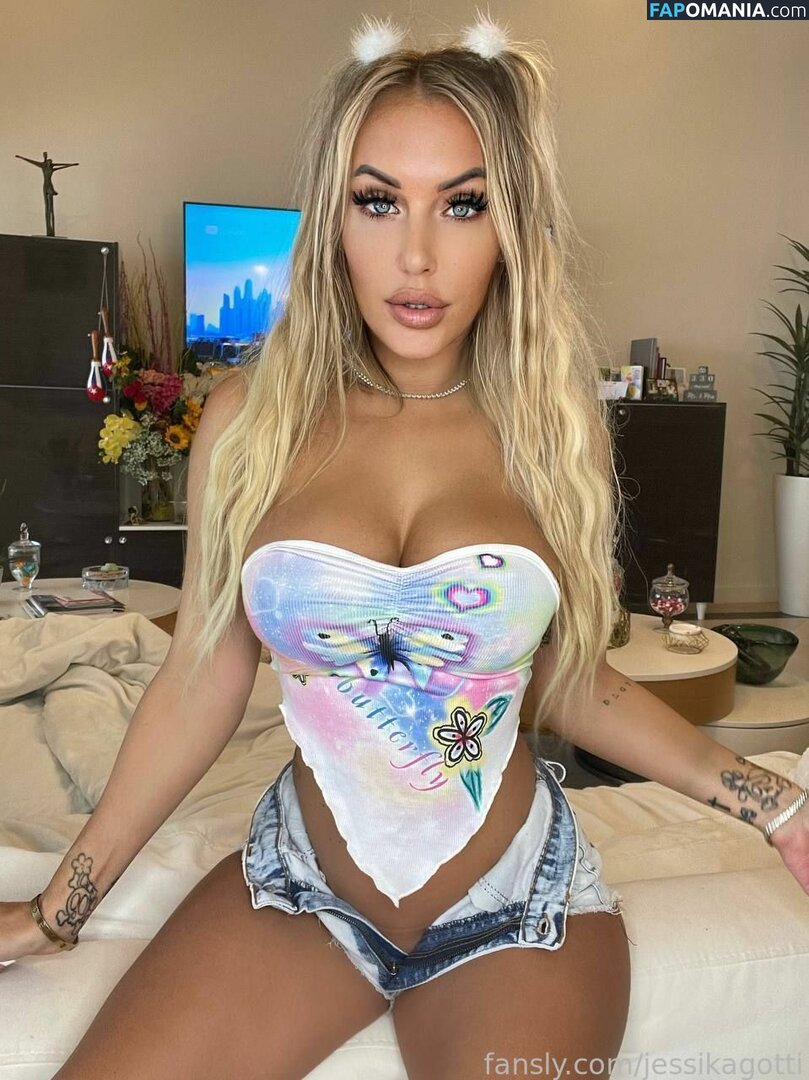 harpermadi_ / harpermadisfw Nude OnlyFans  Leaked Photo #4420