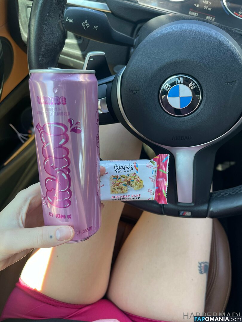 harpermadi_ / harpermadisfw Nude OnlyFans  Leaked Photo #4480