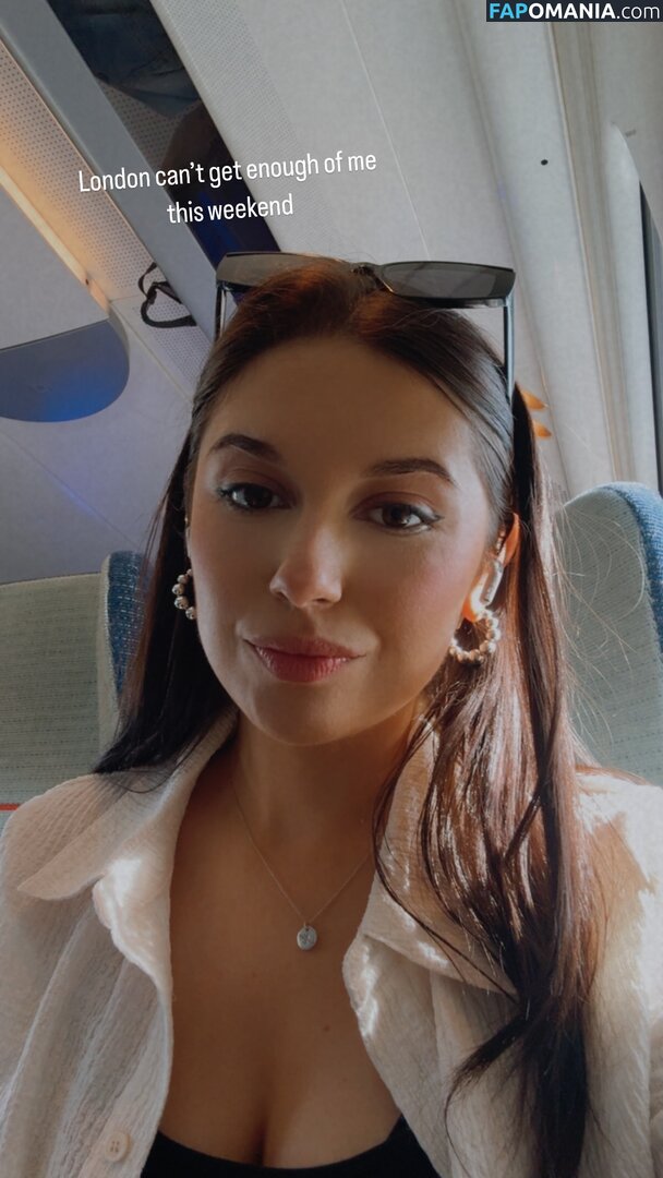 Harrie Silver / HarrieSilver Nude OnlyFans  Leaked Photo #7