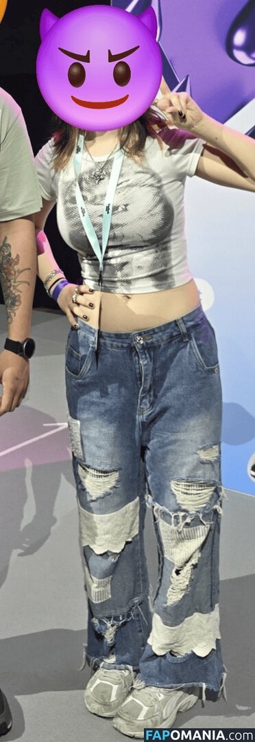 Harriet Barnes / harriet_barnesxx / harrietbarness Nude OnlyFans  Leaked Photo #16