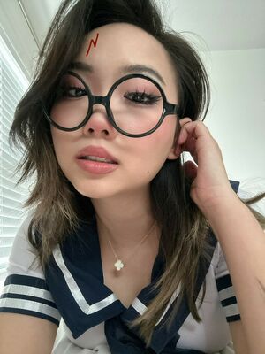 Harriet Sugarcookie