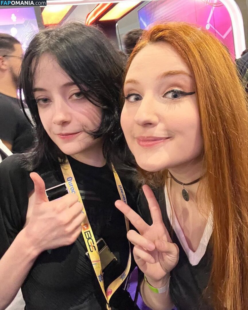 Haru Jiggly / haru_jiggly Nude OnlyFans  Leaked Photo #23