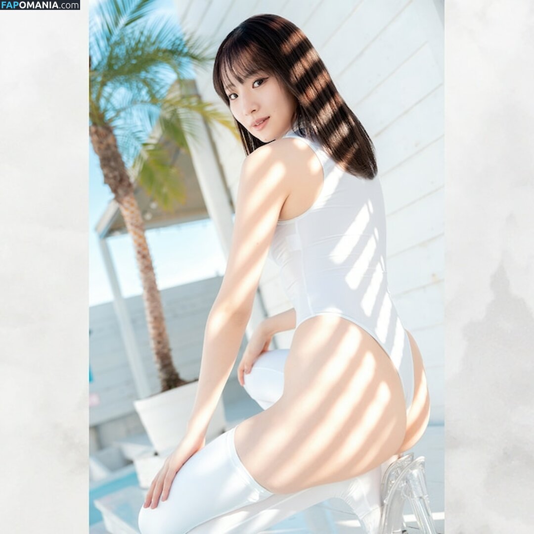 Haru Tachibana / hu_ton_ / 立花はる Nude OnlyFans  Leaked Photo #22