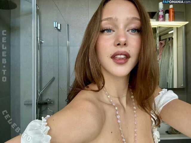 Havanna Winter / havannawinter / https: Nude OnlyFans  Leaked Photo #26