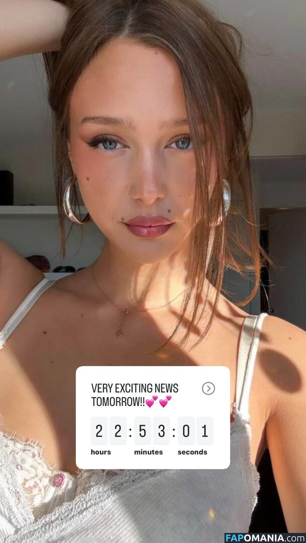 Havanna Winter / havannawinter / https: Nude OnlyFans  Leaked Photo #32