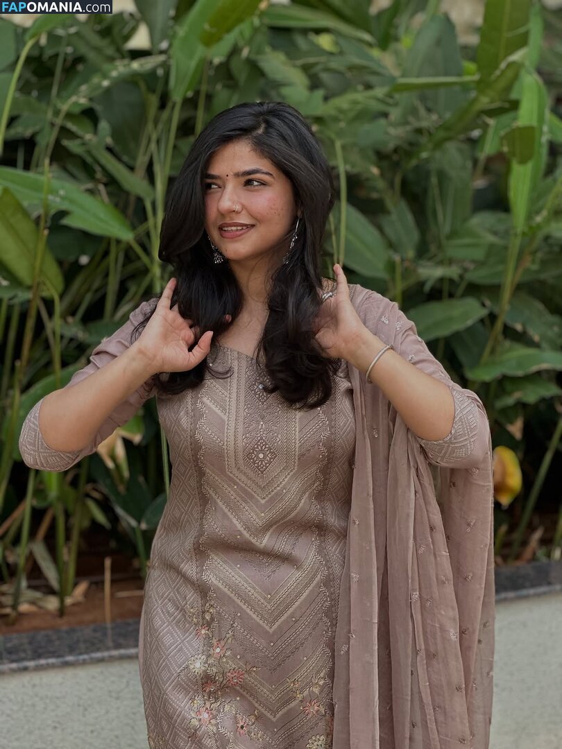 have_a_visit Nude OnlyFans  Leaked Photo #1