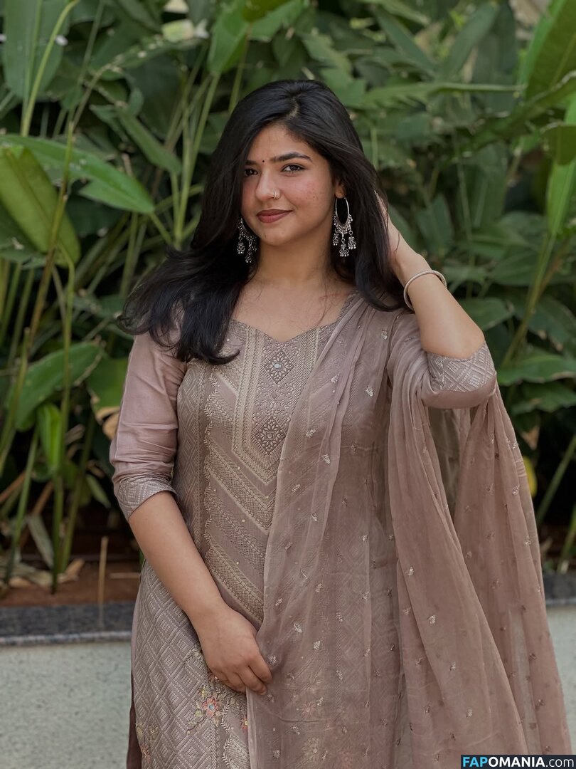 have_a_visit Nude OnlyFans  Leaked Photo #4