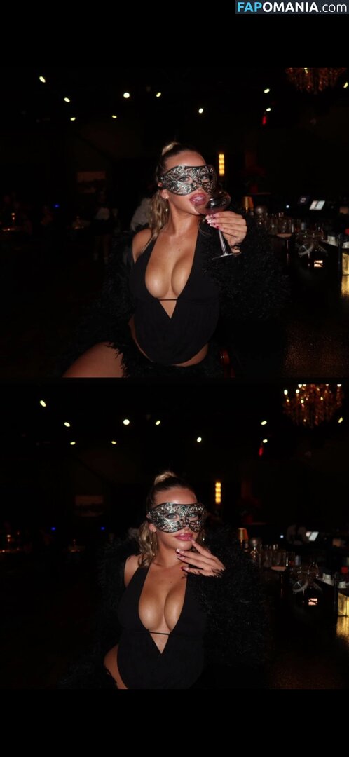 Hayden Colfax / haydencolfax Nude OnlyFans  Leaked Photo #1