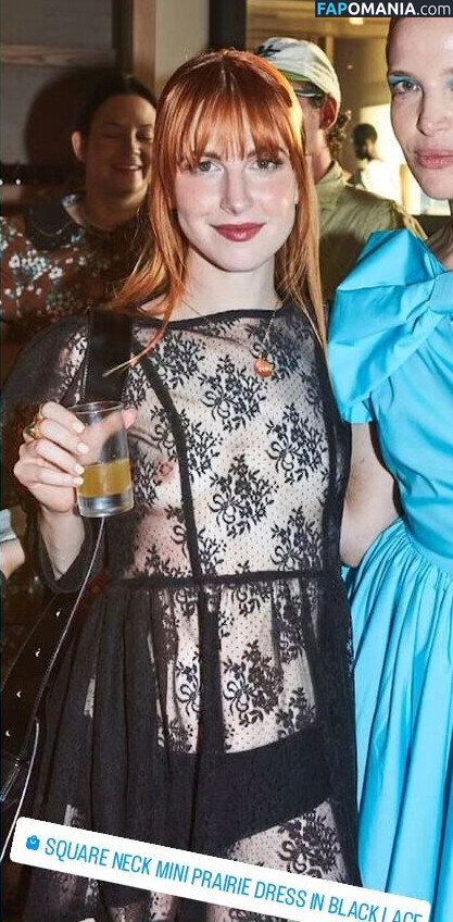 Hayley Williams / meepyfreepy / yelyahwilliams Nude OnlyFans  Leaked Photo #4