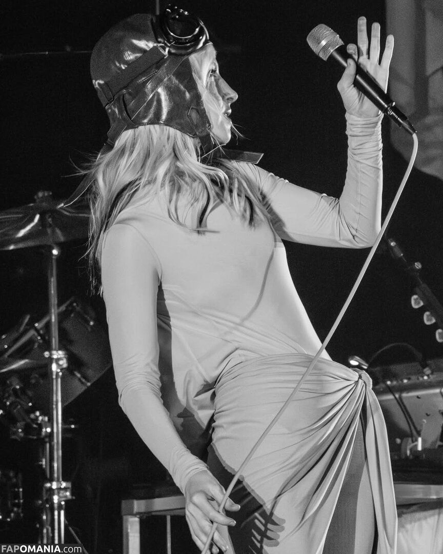 Hayley Williams / meepyfreepy / yelyahwilliams Nude OnlyFans  Leaked Photo #52