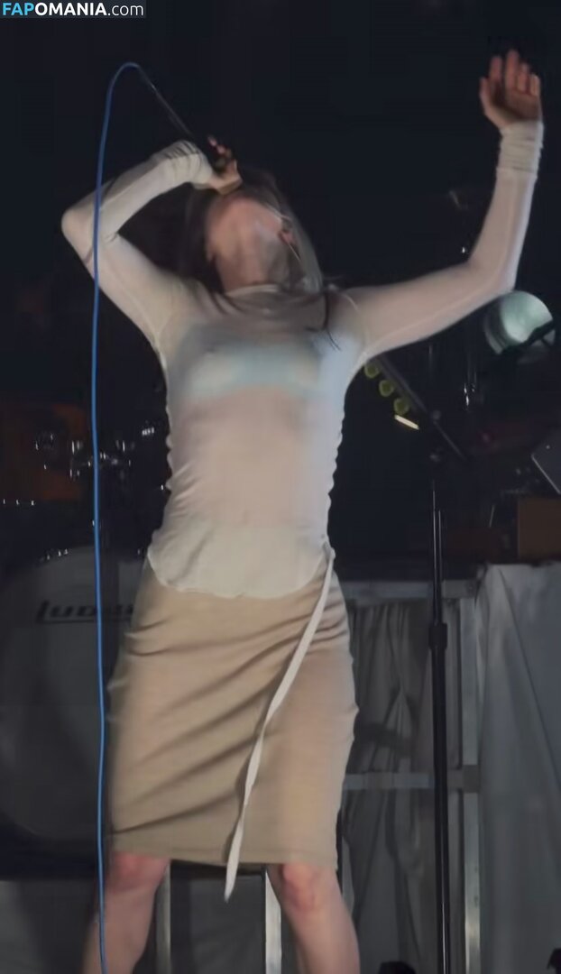 Hayley Williams / meepyfreepy / yelyahwilliams Nude OnlyFans  Leaked Photo #58