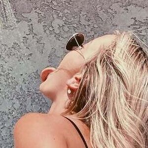 hayleyymariieee