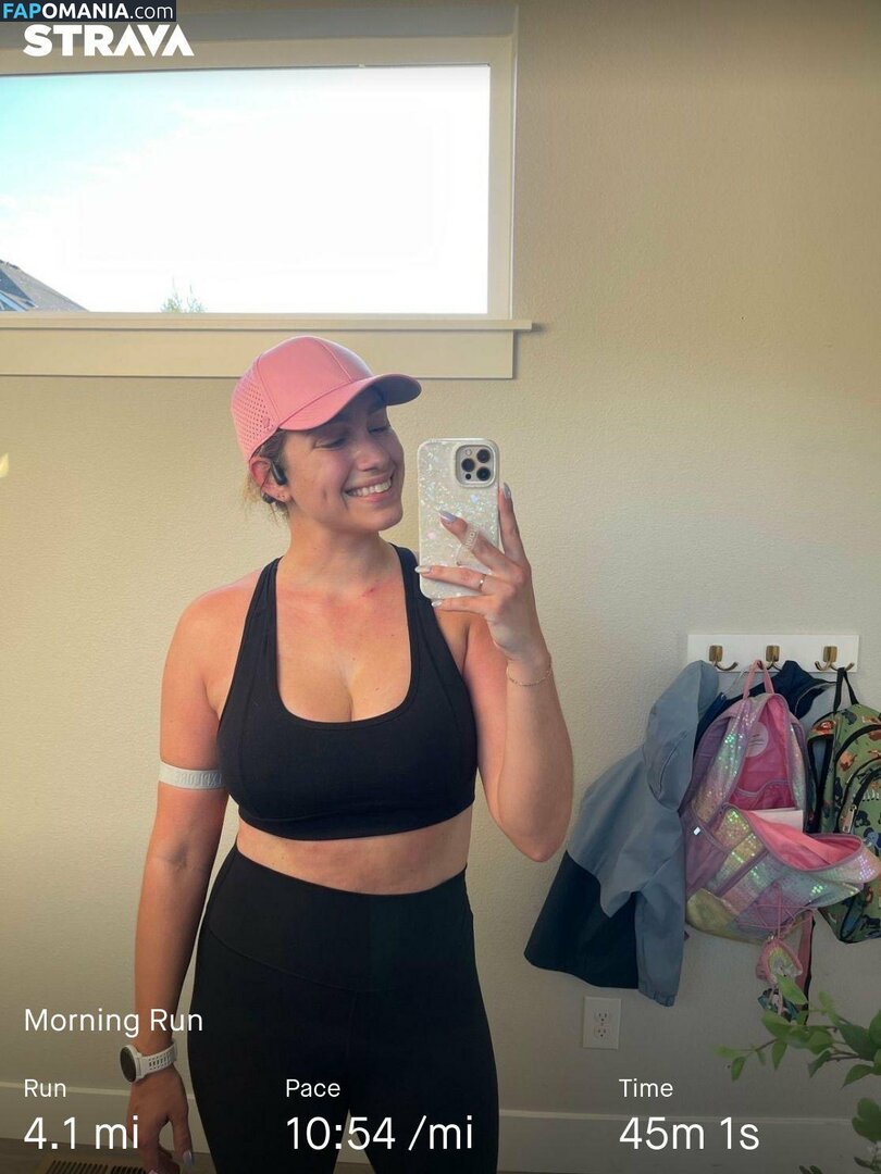 Haylinic / davcina Nude OnlyFans  Leaked Photo #68