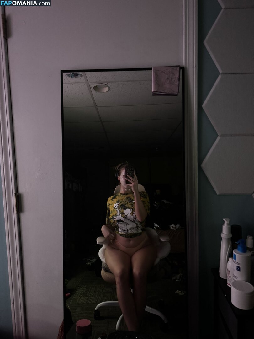 Hal_es / HayMartinn / ha1es666 / hay.martin Nude OnlyFans  Leaked Photo #32