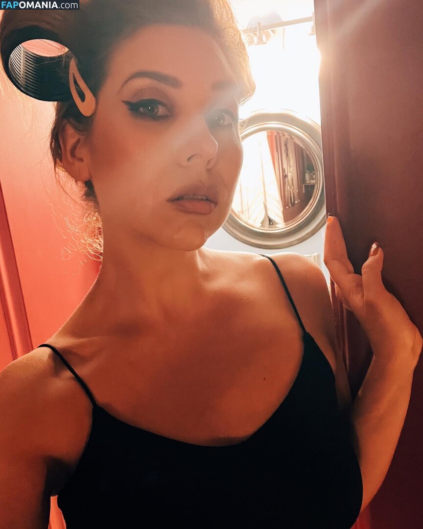 Hazel Hayes / thehazelhayes Nude OnlyFans  Leaked Photo #190