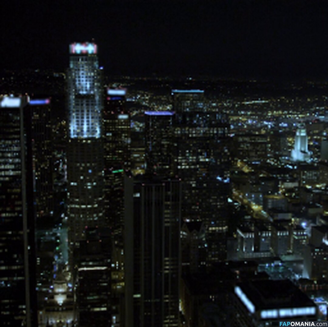 Hazel Moore / hazelmoore3x / hazelmooreee / hazelmoorexxx Nude OnlyFans  Leaked Photo #108