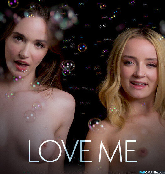 Hazel Moore / hazelmoore3x / hazelmooreee / hazelmoorexxx Nude OnlyFans  Leaked Photo #668