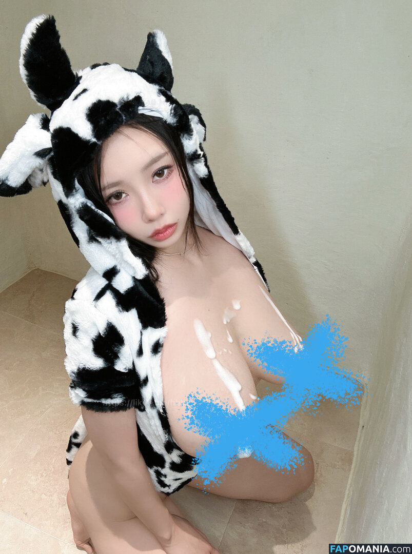 SJ / hbbxx / hbbxx_0727 Nude OnlyFans  Leaked Photo #1