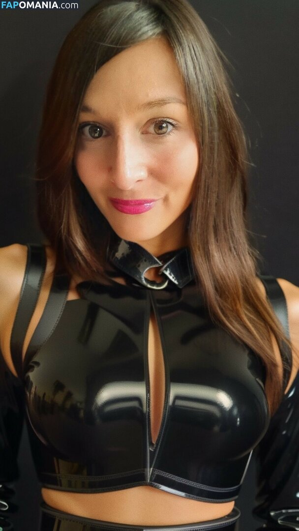 La_mode_d_helena / hd.of.femininity / hd.of.feminity / valentinaseduction Nude OnlyFans  Leaked Photo #226