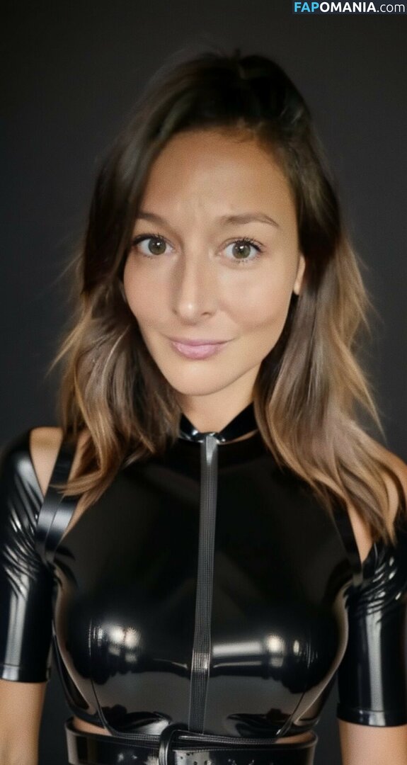 La_mode_d_helena / hd.of.femininity / hd.of.feminity / valentinaseduction Nude OnlyFans  Leaked Photo #231