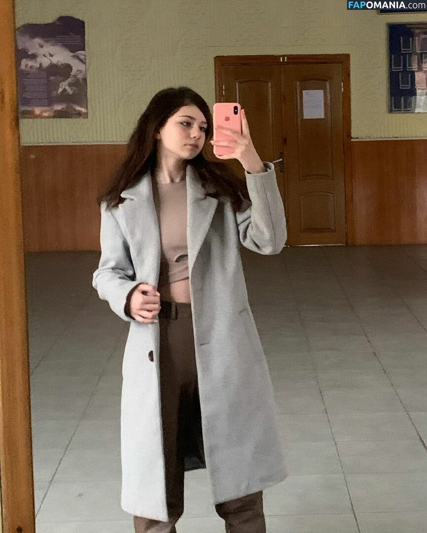 hdsonki Nude OnlyFans  Leaked Photo #17