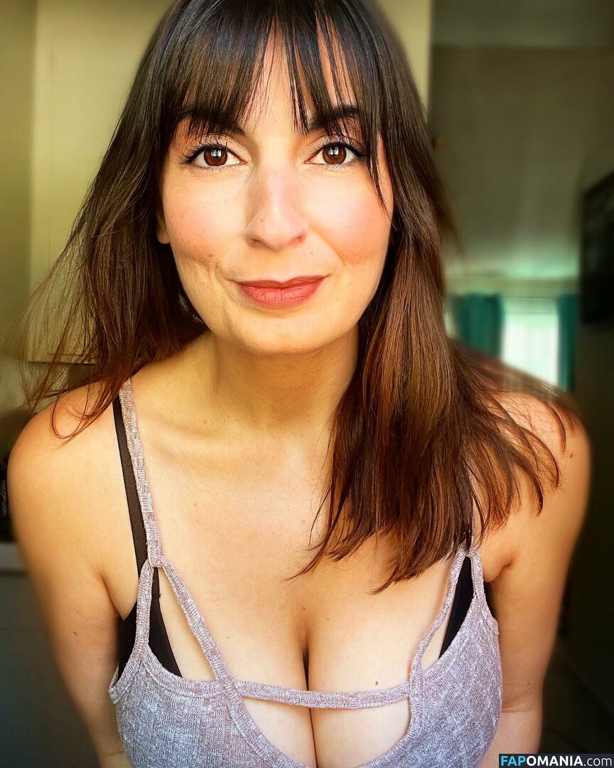 Heather Alyse Becker / heatheralyse7 / heatheralysebecker / https: Nude OnlyFans  Leaked Photo #63